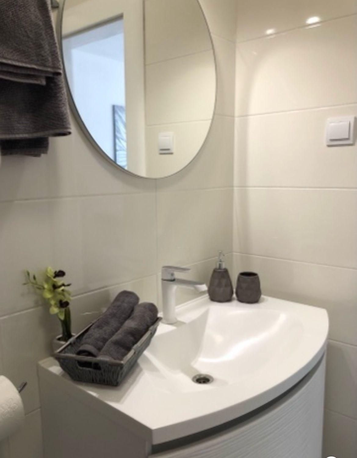 חוואר Apartments Antonia מראה חיצוני תמונה